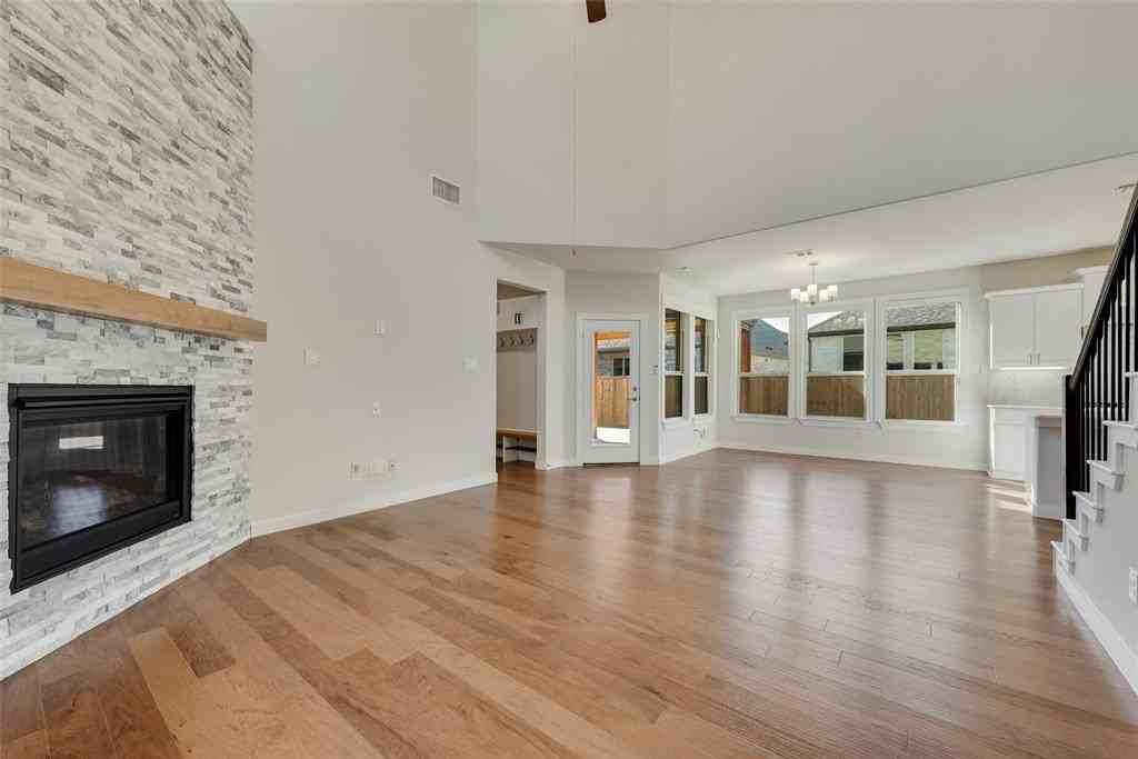 12308 Hulson Trl - Photo 5 of 34