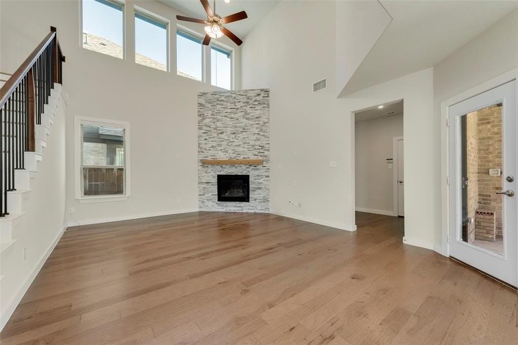 12308 Hulson Trl - Photo 6 of 34