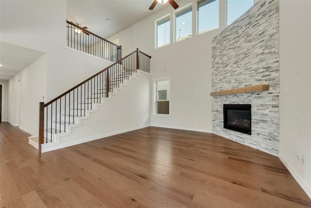 12308 Hulson Trl - Photo 7 of 34