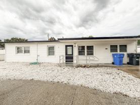 Cresthill Dr - Photo 1 of 1