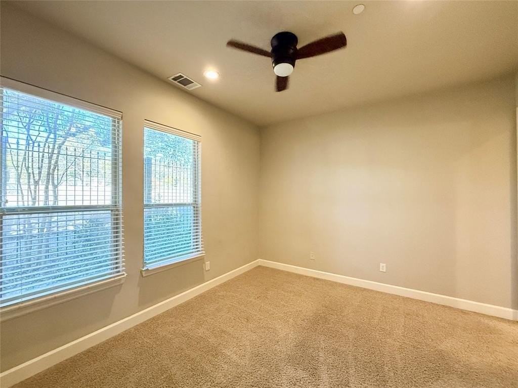 7333 Valley View Ln #101 - Photo 4 of 7