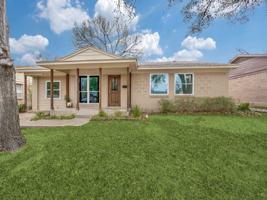 featured image of 8728 Boundbrook Ave