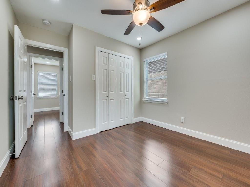 8728 Boundbrook Ave - Photo 6 of 12