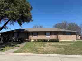 300 Whisenant Dr - Photo 1 of 1