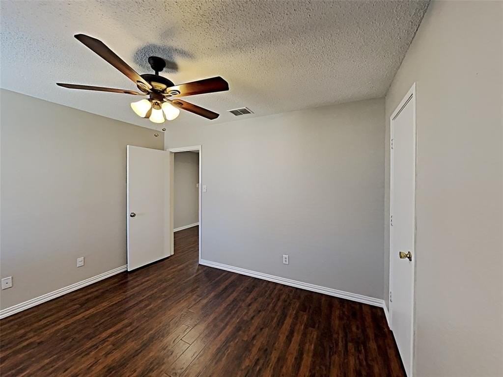 2140 W Grove Ln - Photo 7 of 15