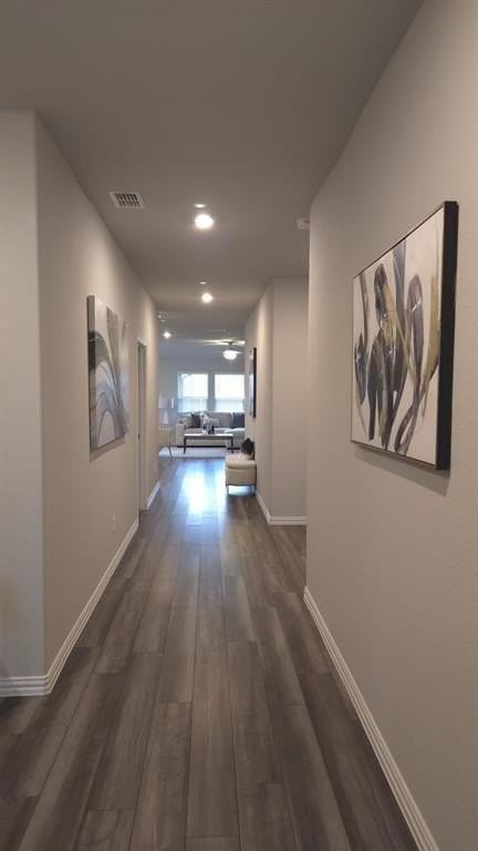 3401 Triumph Dr - Photo 4 of 25