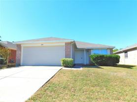 2408 Rolling Ridge Dr - Photo 1 of 1