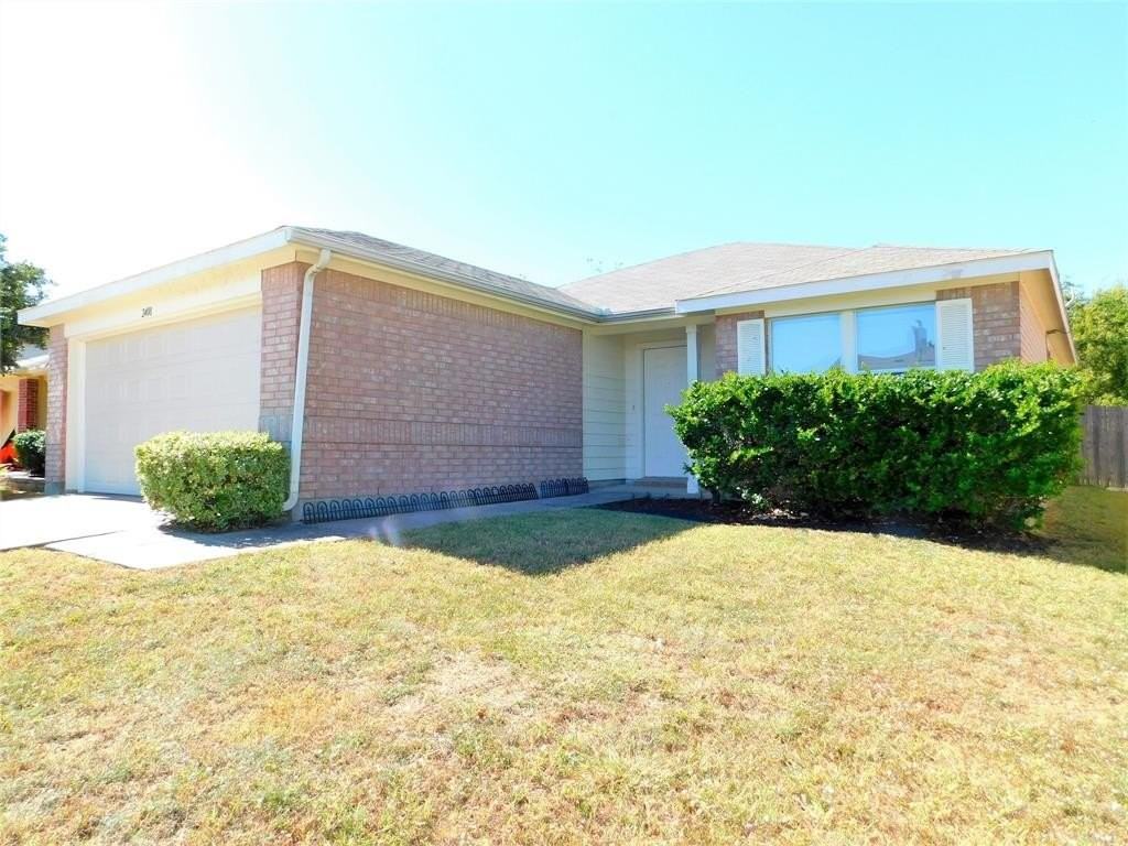 2408 Rolling Ridge Dr - Photo 2 of 25