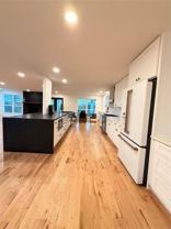 7806 Rolling Acres Dr - Photo 1 of 1