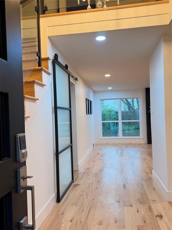 7806 Rolling Acres Dr - Photo 3 of 30