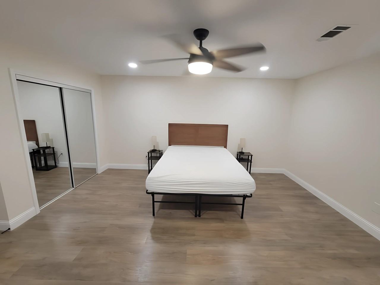 Winchester Dr - Photo 4 of 14