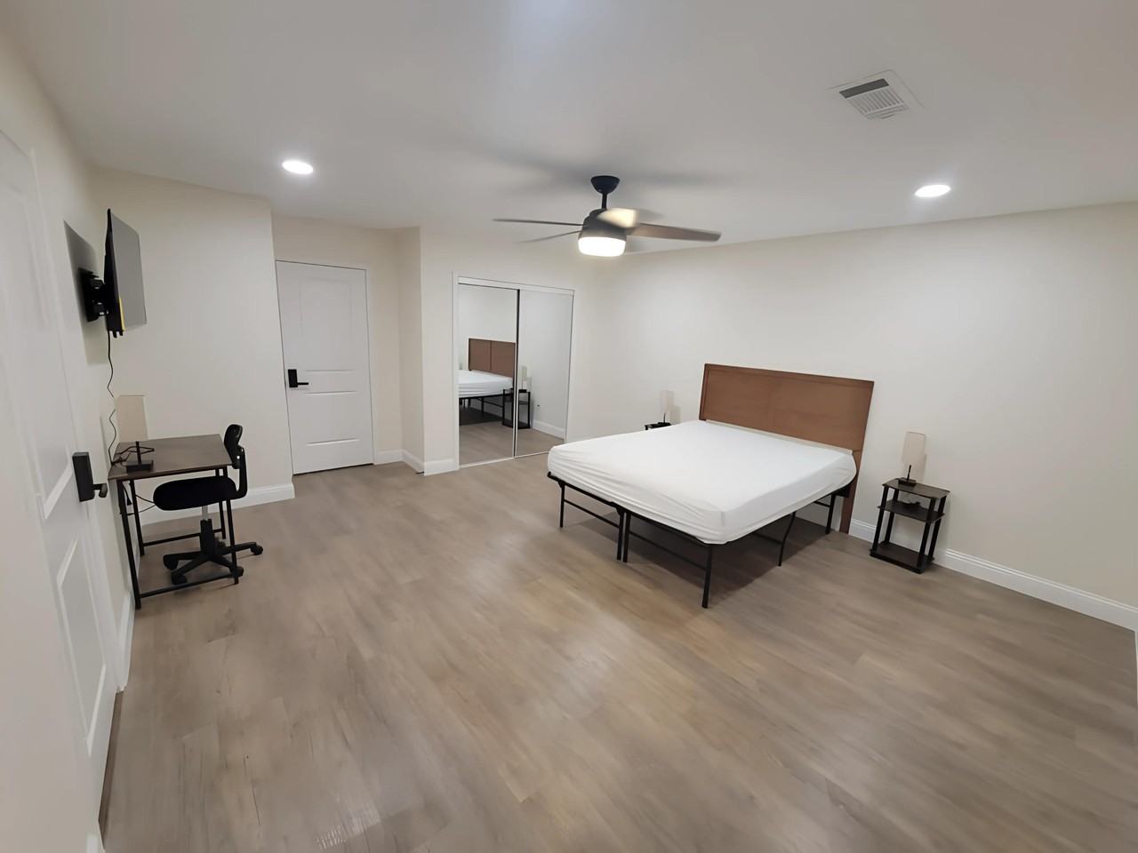 Winchester Dr - Photo 6 of 14