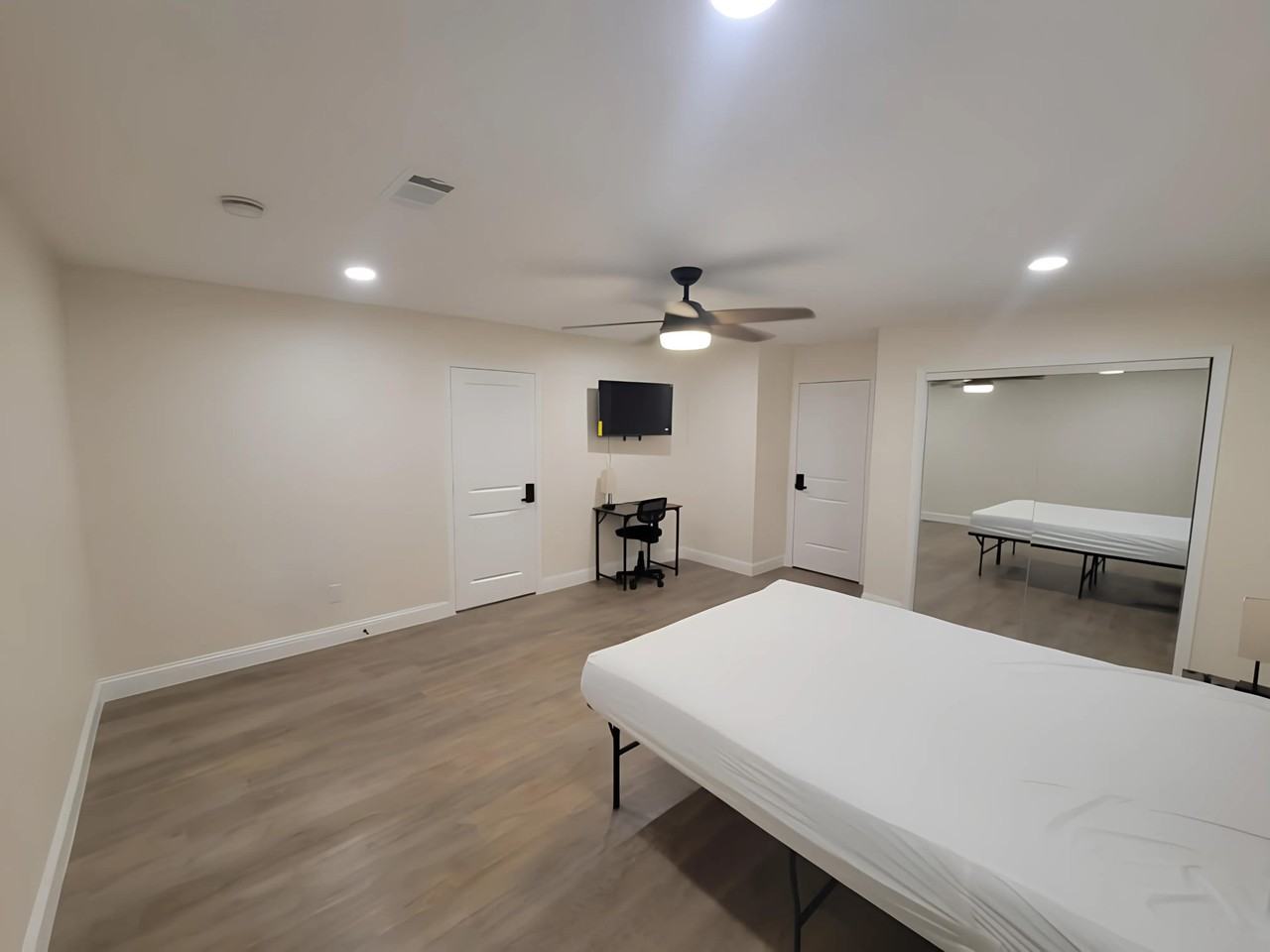 Winchester Dr - Photo 6 of 14