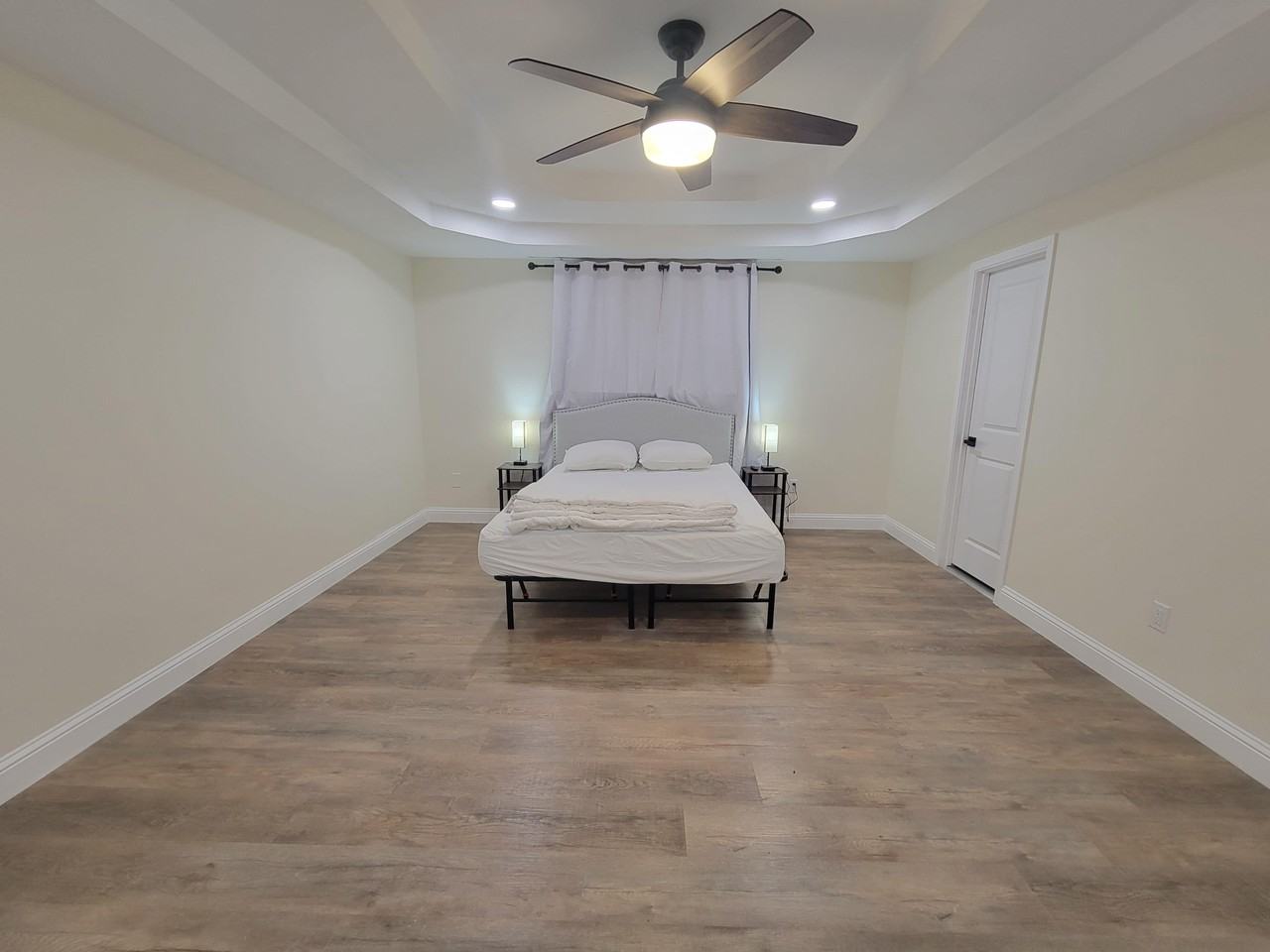 Winchester Dr - Photo 4 of 9