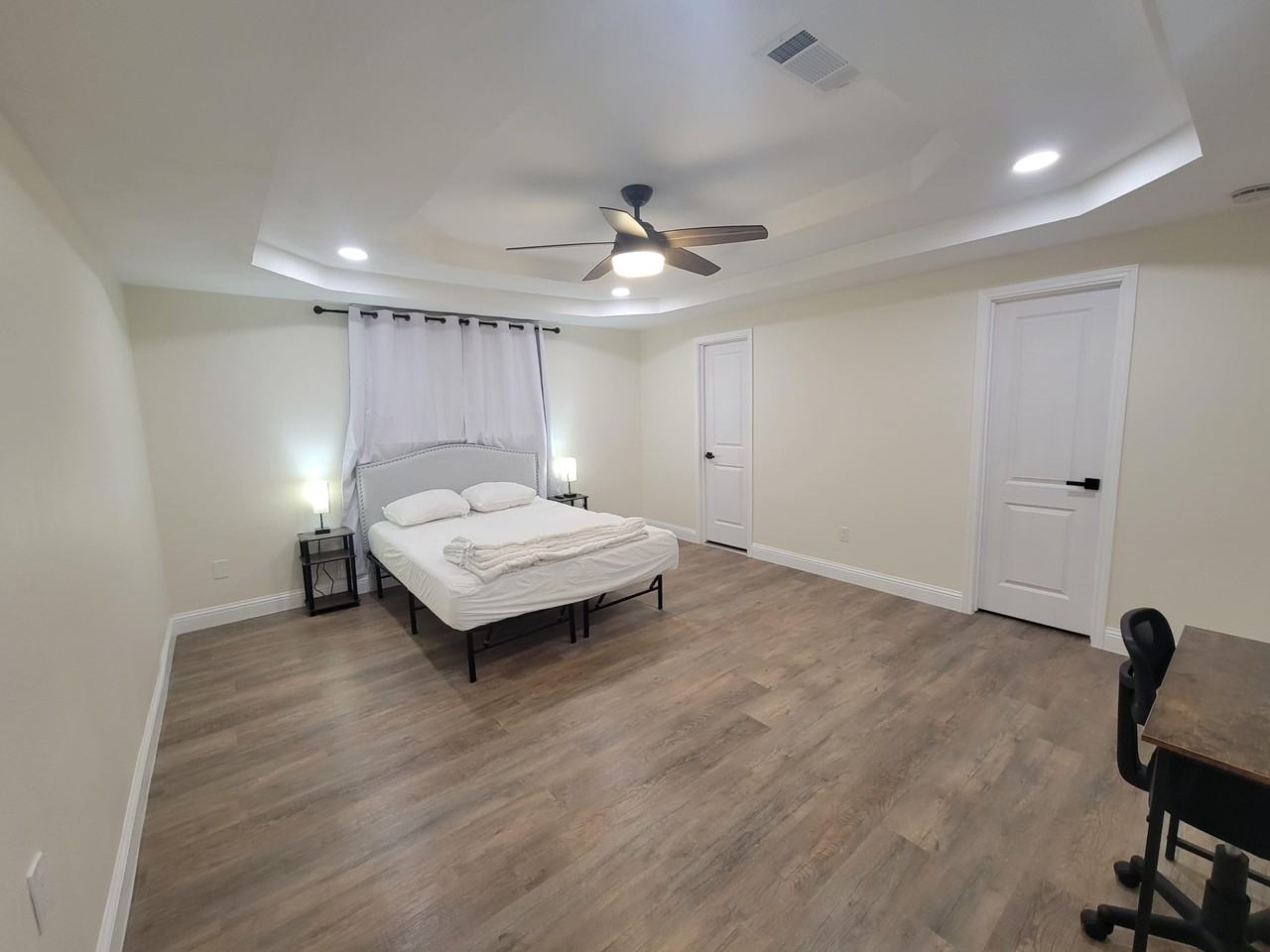 Winchester Dr - Photo 5 of 9
