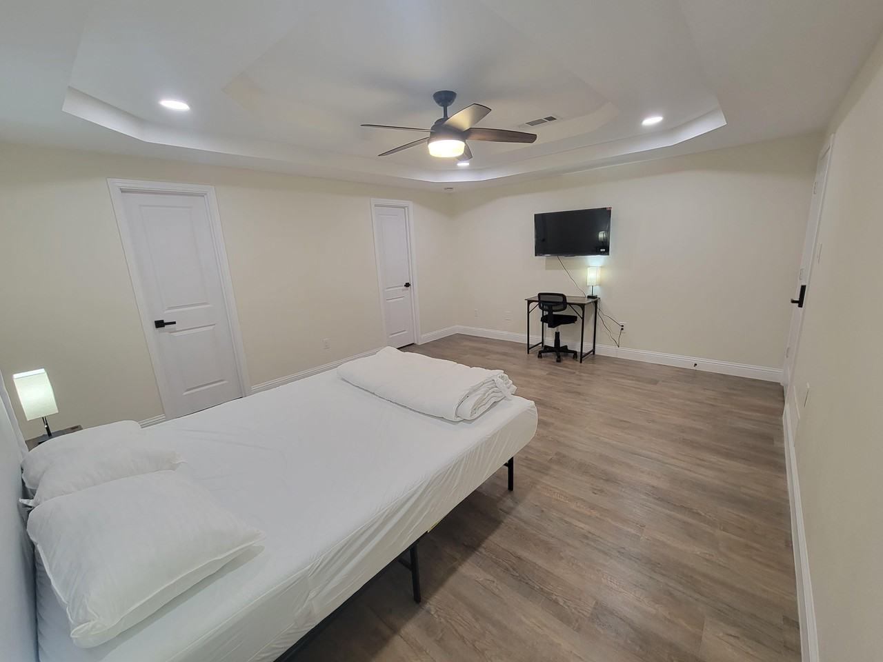 Winchester Dr - Photo 6 of 9