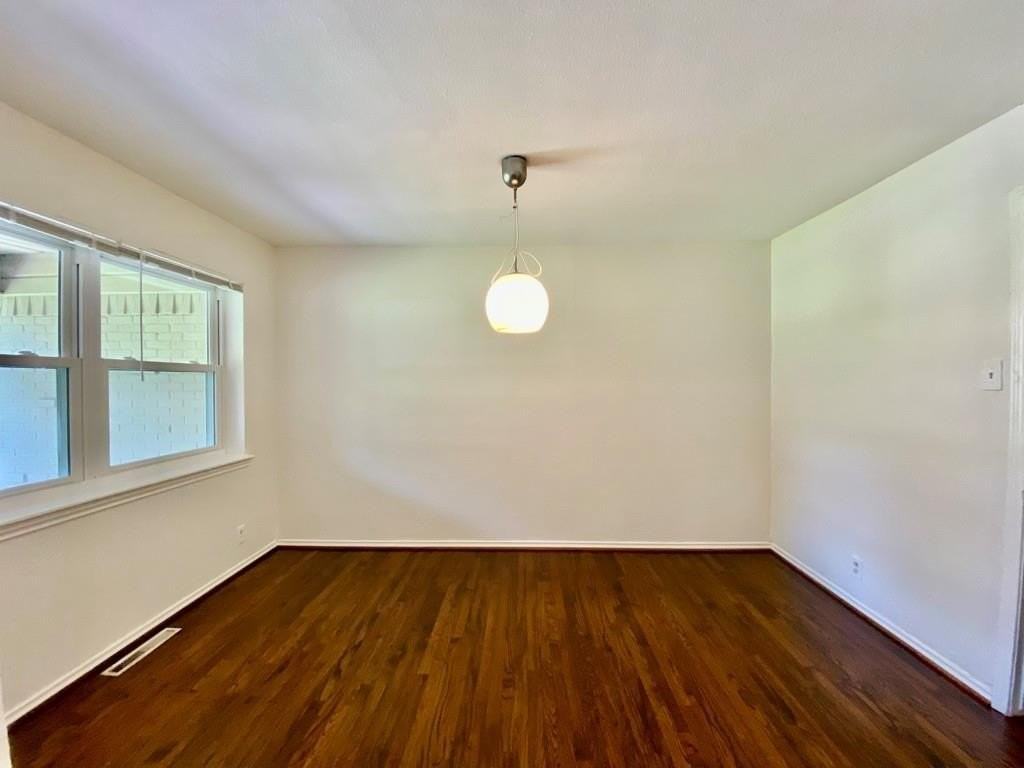 2125 Forest Oaks Dr - Photo 6 of 29