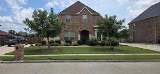 642 Seminole Trl - Photo 1 of 1