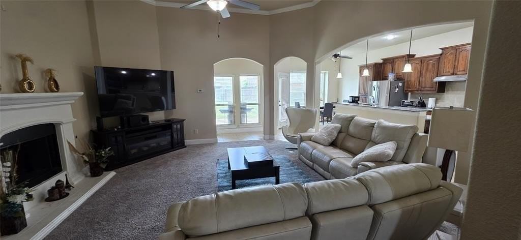 642 Seminole Trl - Photo 6 of 19