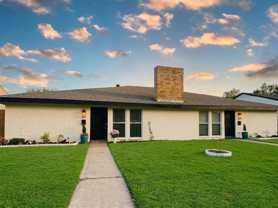 310 Candlewood Pl - Photo 1 of 1