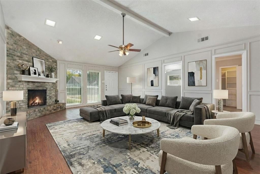 310 Candlewood Pl - Photo 3 of 17