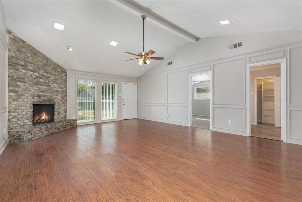 310 Candlewood Pl - Photo 4 of 17