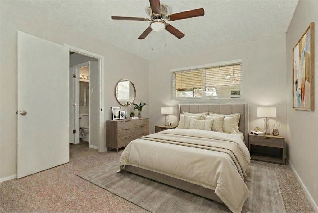 310 Candlewood Pl - Photo 7 of 17