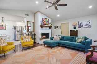 4316 Sycamore St - Photo 1 of 1