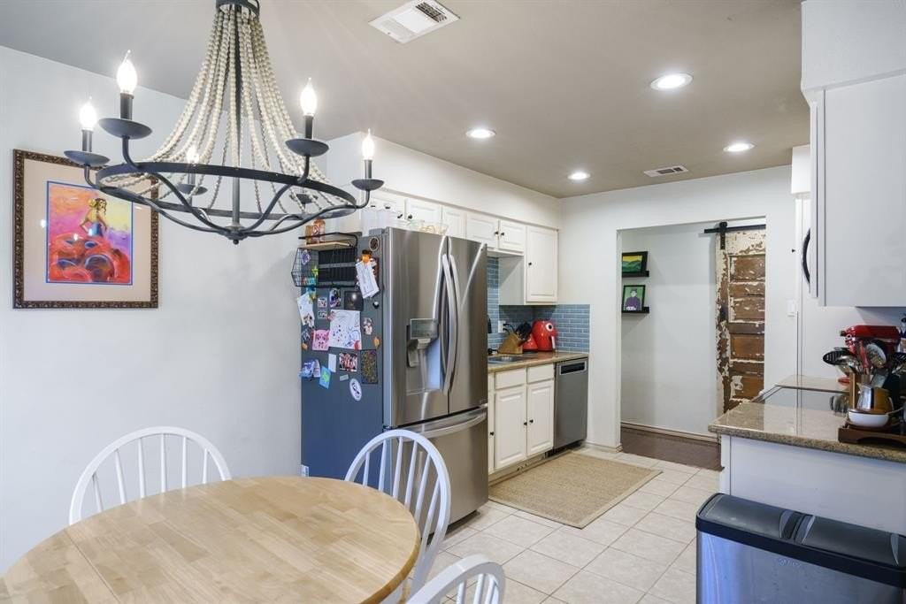 4316 Sycamore St - Photo 6 of 19