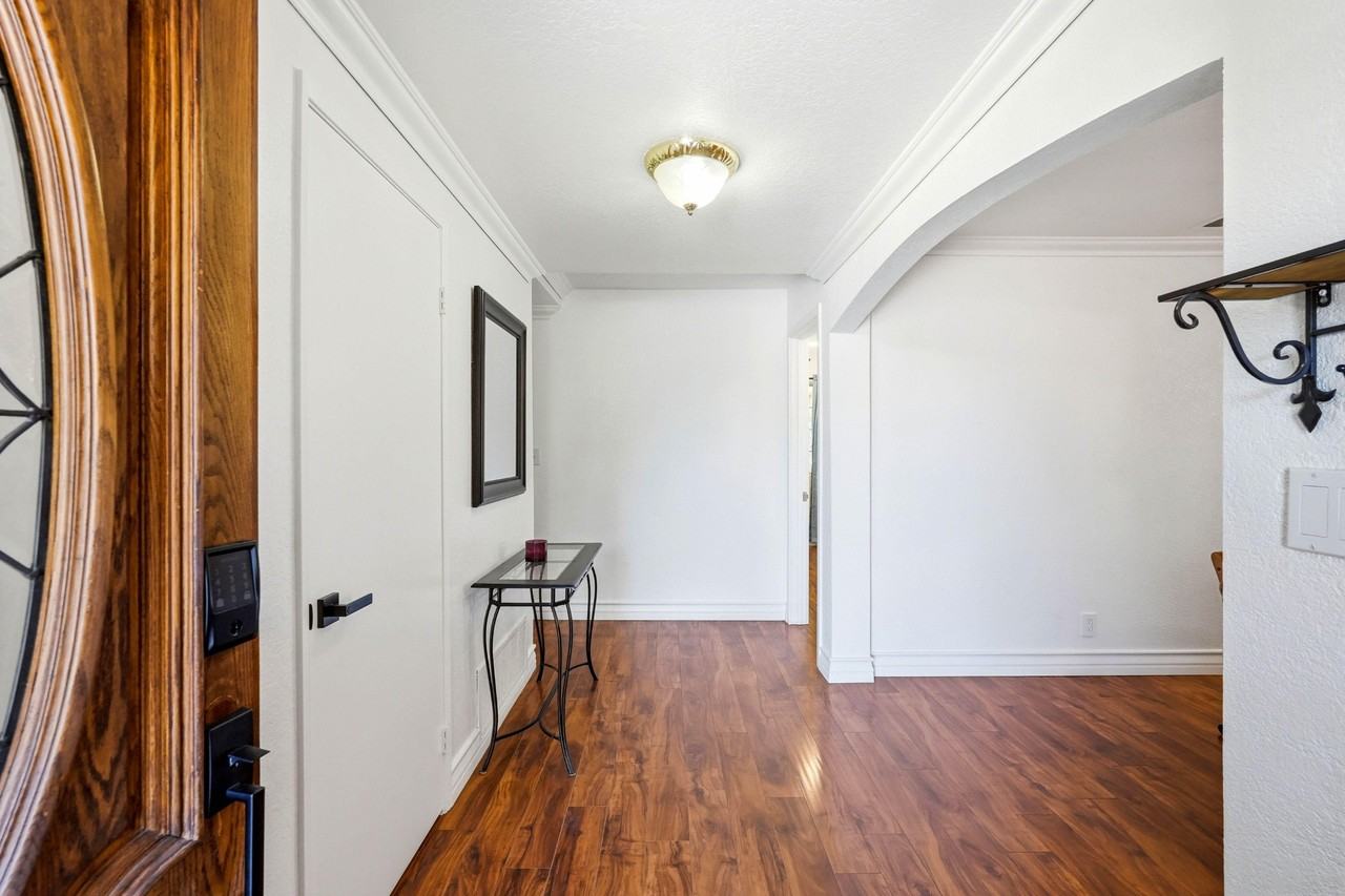 S Pacific Ave - Photo 2 of 14