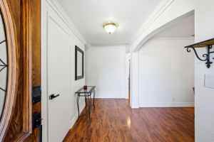 featured image of S Pacific Ave