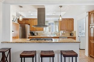 S Pacific Ave - Photo 1 of 1