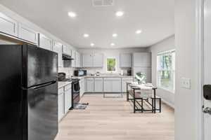 featured image of W 29th St