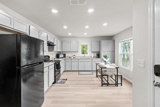 W 29th St - Photo 1 of 1