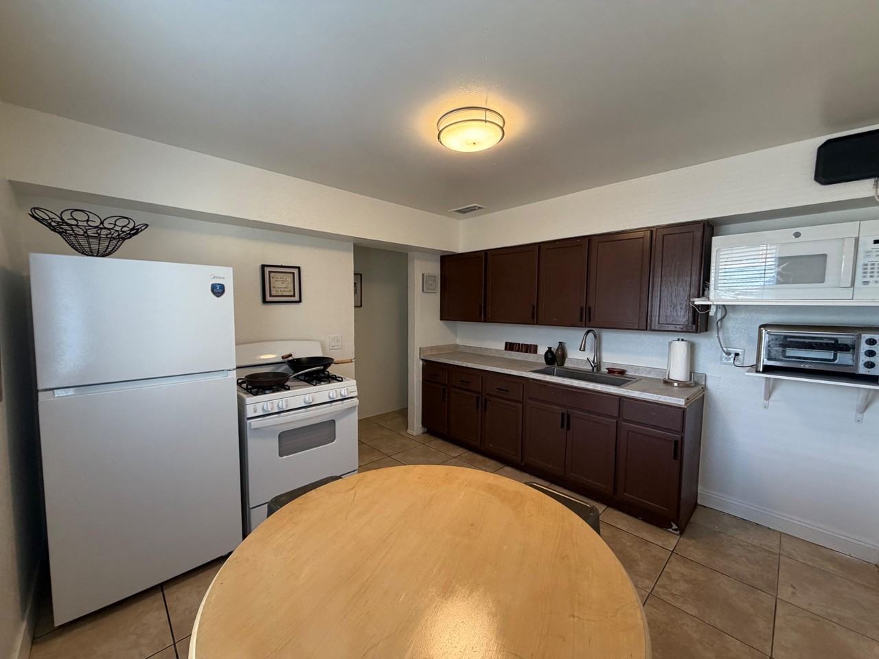 Donna St - Photo 4 of 32