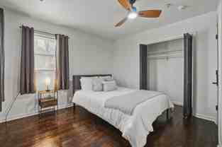 Bermuda Ct - Photo 1 of 1