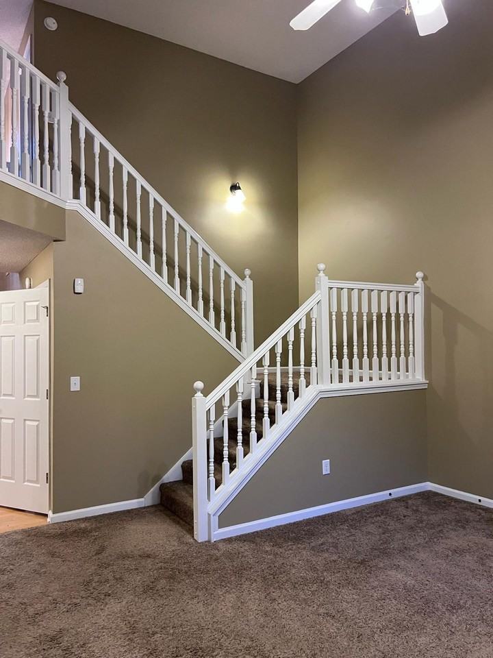 Bermuda Ct - Photo 2 of 6