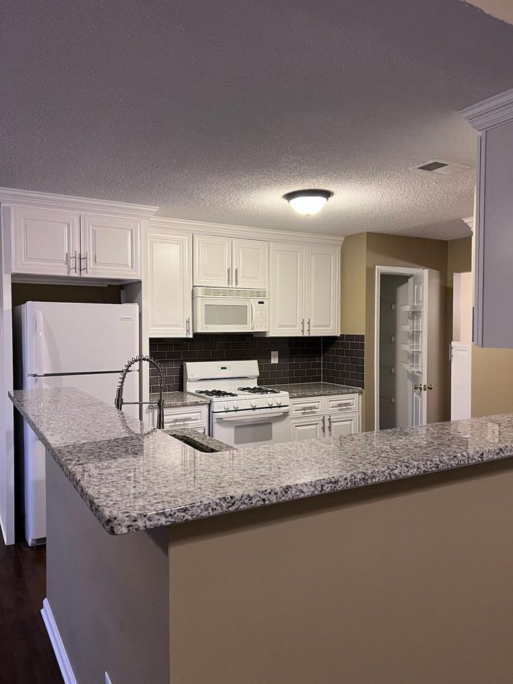 Bermuda Ct - Photo 3 of 6