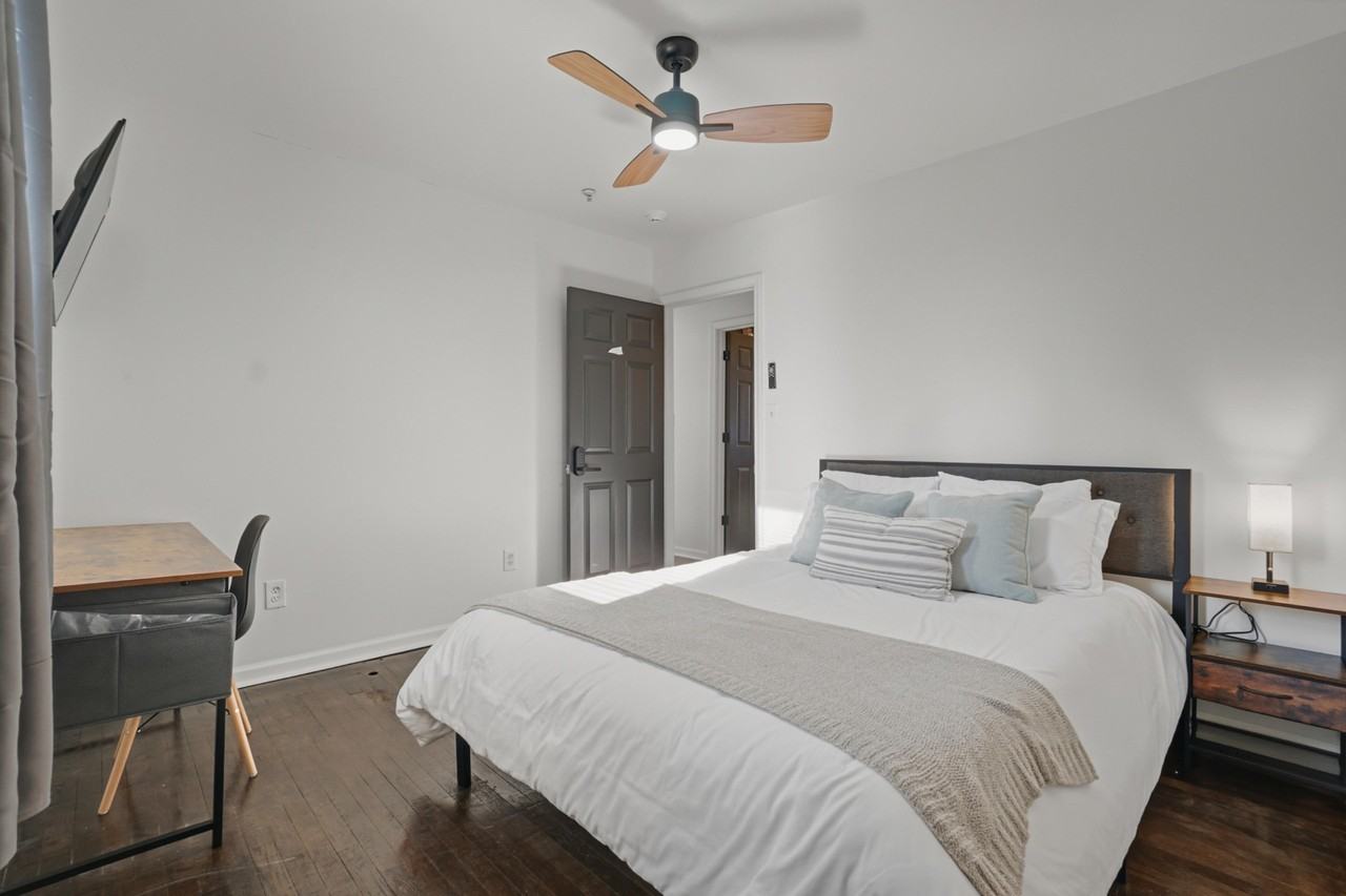 Bermuda Ct - Photo 5 of 6