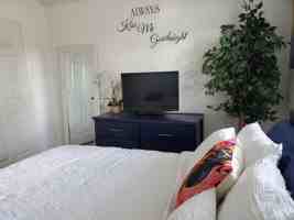 featured image of Dickens Ln