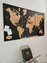 Dickens Ln - Photo 1 of 1