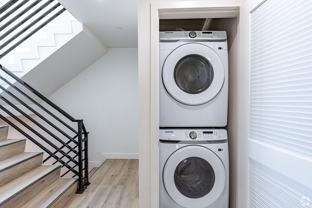 Kingswell Ave - Photo 1 of 1