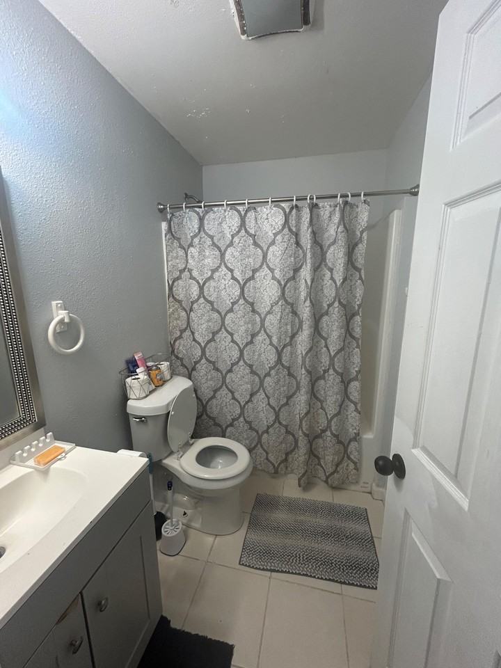 Robinson Ave - Photo 6 of 11