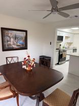 Partridge Ct - Photo 1 of 1