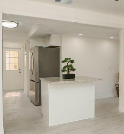 Partridge Ct - Photo 2 of 9