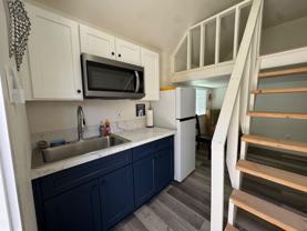 Donna St - Photo 1 of 1