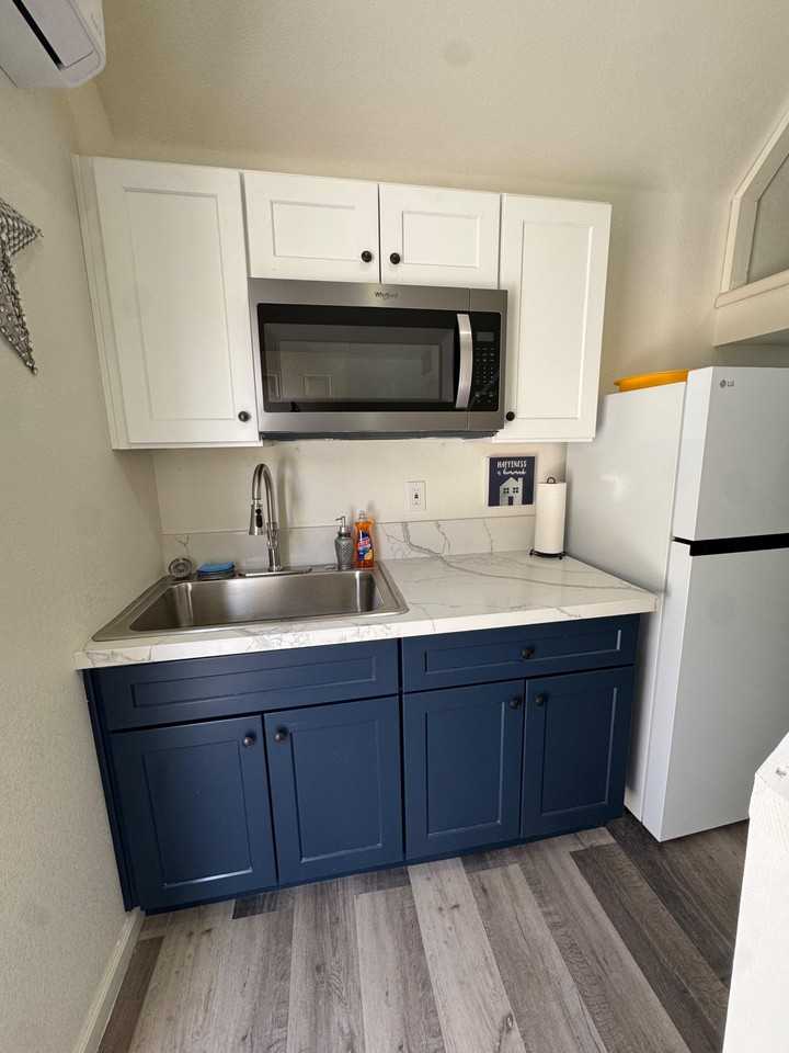 Donna St - Photo 4 of 9