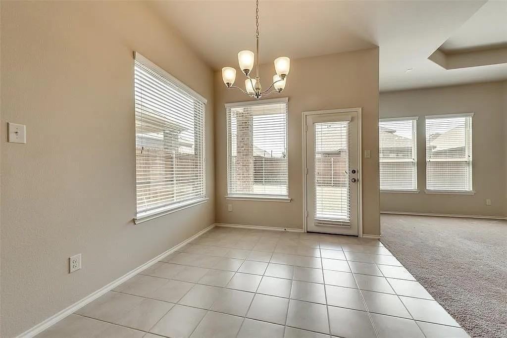 1100 Lake Woodland Dr - Photo 7 of 27