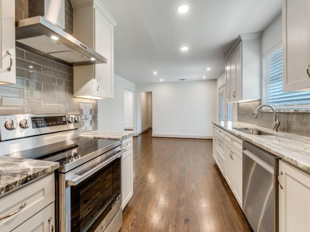 8815 Graywood Dr - Photo 6 of 12