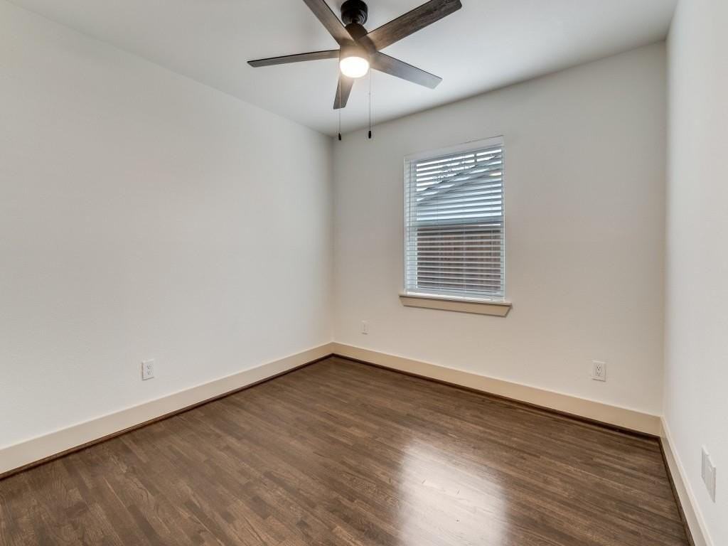 8815 Graywood Dr - Photo 7 of 12